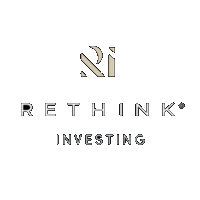 Rethink Investing — client of In House Media